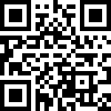 https://fa.abna24.com/x7dX9
