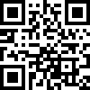 https://fa.abna24.com/x6kPF