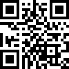 https://fa.abna24.com/xjZcj