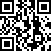 https://fa.abna24.com/xkBkx