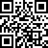 https://fa.abna24.com/xf6JX