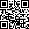 https://fa.abna24.com/xkwsp