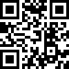 https://fa.abna24.com/xkcWc