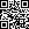 https://fa.abna24.com/x4yL2