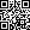 https://fa.abna24.com/x5YxH
