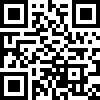 https://fa.abna24.com/xk67g