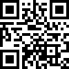 https://fa.abna24.com/xhfKb