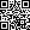 https://fa.abna24.com/xckfZ