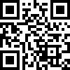 https://fa.abna24.com/xgD3m