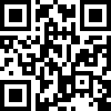 https://fa.abna24.com/x89WY