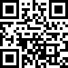 https://fa.abna24.com/x8hMd