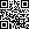 https://fa.abna24.com/xkzFT