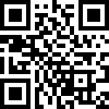 https://fa.abna24.com/x8nyc