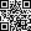 https://fa.abna24.com/x3VZz
