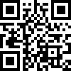 https://fa.abna24.com/x7Yxx