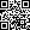 https://fa.abna24.com/xknQm