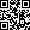 https://fa.abna24.com/xkbND