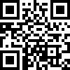 https://fa.abna24.com/xjLvf