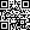 https://fa.abna24.com/x4Ht4