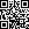 https://fa.abna24.com/xkJ5H