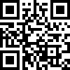 https://fa.abna24.com/xg5mh