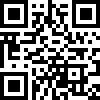https://fa.abna24.com/x8dwJ
