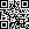 https://fa.abna24.com/x5hwj