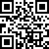https://fa.abna24.com/x5NBC