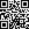 https://fa.abna24.com/xjPMk