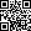 https://fa.abna24.com/xkwrn