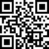 https://fa.abna24.com/x5r6S