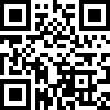 https://fa.abna24.com/x5GXy