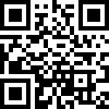 https://fa.abna24.com/xhdtq