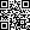 https://fa.abna24.com/x7h47