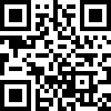 https://fa.abna24.com/xkxwB