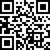 https://fa.abna24.com/x7T57