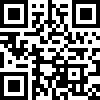 https://fa.abna24.com/x54XH