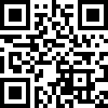 https://fa.abna24.com/x5YcF