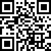 https://fa.abna24.com/x7Lf3