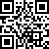 https://fa.abna24.com/xjFPZ