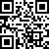 https://fa.abna24.com/xcpLW