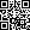https://fa.abna24.com/x85TH