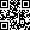 https://fa.abna24.com/xkTjR