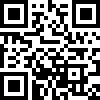 https://fa.abna24.com/xkFMW