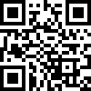 https://fa.abna24.com/xcft5