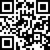 https://fa.abna24.com/xkF6R