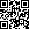 https://fa.abna24.com/xkGQM