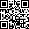https://fa.abna24.com/xkSwt