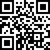 https://fa.abna24.com/x8Bw6
