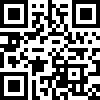 https://fa.abna24.com/x5qVB